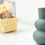 Apartment Sweet By Ca-sa Check Chioggia
