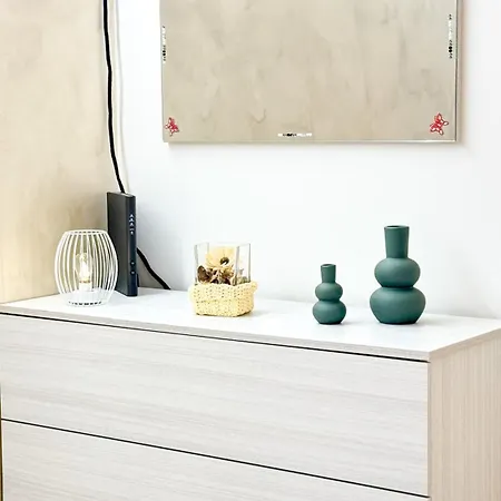Apartment Sweet By Ca-sa Check Chioggia