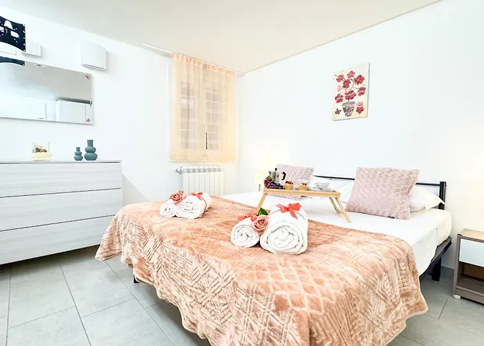 Sweet By Ca-sa Check