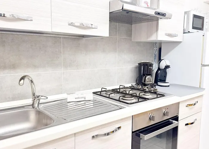 Sweet By Ca-sa Check