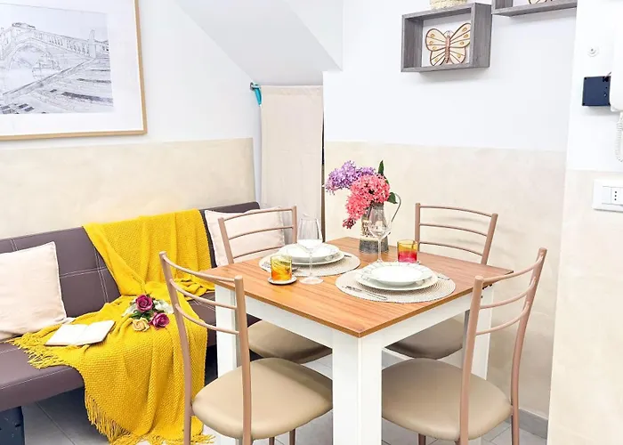 Sweet By Ca-sa Check *