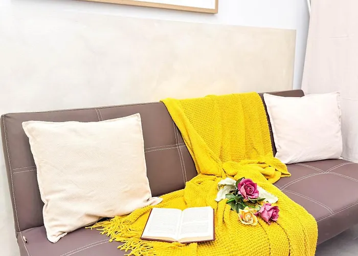 Sweet By Ca-sa Check * Κιότζα