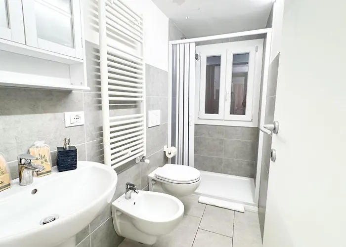 Sweet By Ca-sa Check