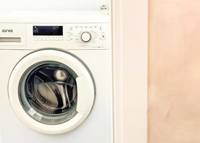 Sweet By Ca-sa Check Κιότζα