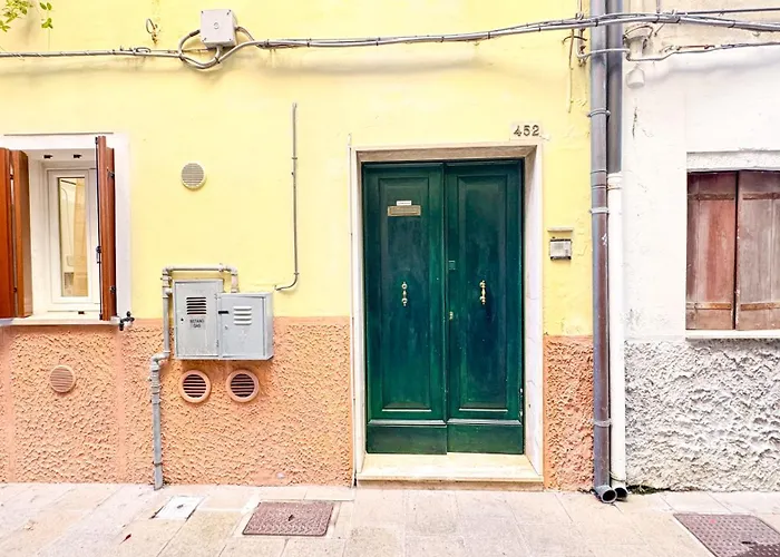 Διαμέρισμα Sweet By Ca-sa Check