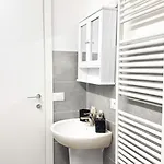 Sweet By Ca-sa Check Apartament